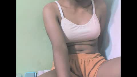 Snapshot of asterina01 chatting on November 2025 08:24:01 AM asterina01 online show from November 2025 08:24:01 AM