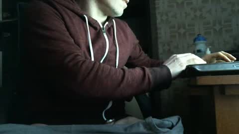 Snapshot of asterion51 chatting on February 2025 04:36:02 PM asterion51 online show from February 2025 04:36:02 PM