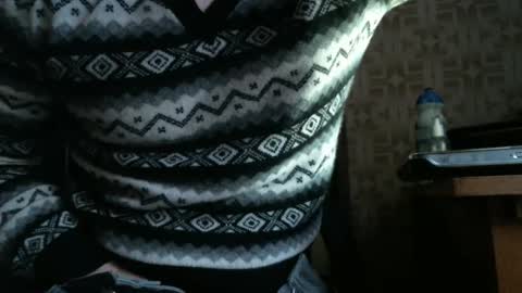 Snapshot of asterion51 chatting on March 2025 05:25:01 PM asterion51 online show from March 2025 05:25:01 PM