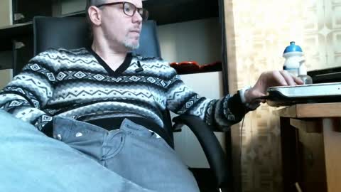 Snapshot of asterion51 chatting on March 2025 03:37:01 PM asterion51 online show from March 2025 03:37:01 PM