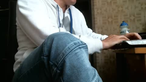 Snapshot of asterion51 chatting on September 2025 02:28:02 PM asterion51 online show from September 2025 02:28:02 PM