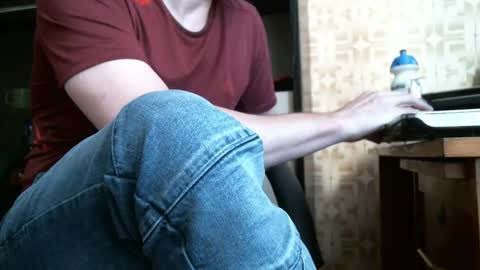 Snapshot of asterion51 chatting on September 2025 03:35:01 PM asterion51 online show from September 2025 03:35:01 PM