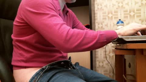 Snapshot of asterion51 chatting on November 2025 06:52:01 PM asterion51 online show from November 2025 06:52:01 PM