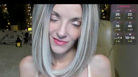 Snapshot of asteris_stella chatting on November 2025 07:51:02 PM Asteris online show from November 2025 07:51:02 PM