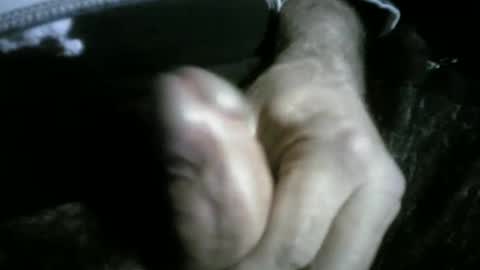 asterix1468 online show from January 2025 08:28:02 PM