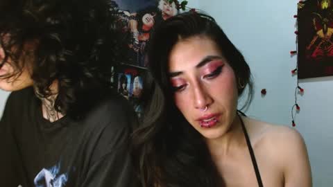 Asterothxznikki online show from December 2024 06:03:02 AM