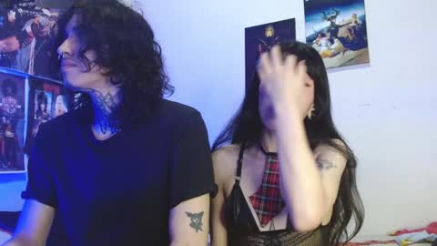 Asterothxznikki online show from February 2025 03:21:02 AM