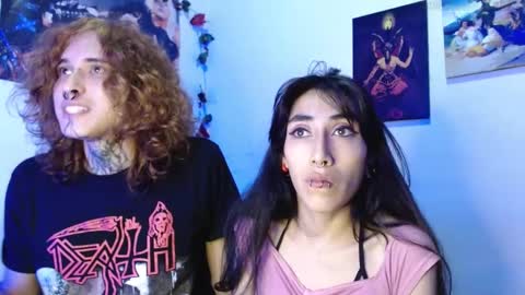 Asterothxznikki online show from March 2025 06:19:02 AM