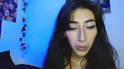 Asterothxznikki online show from March 2025 06:21:01 AM