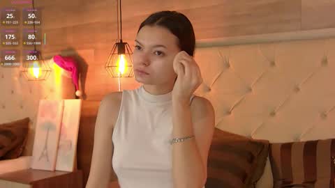 Snapshot of asterquinn chatting on January 2026 03:28:01 PM Aster Quinn online show from January 2026 03:28:01 PM