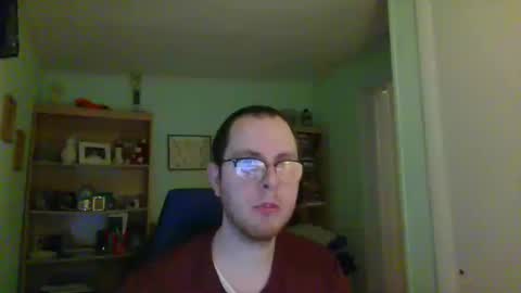 Andrew or Smiley Read the message in bold above the bio design for info on the situation. online show from December 2024 02:06:02 AM