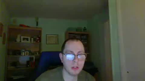 Andrew or Smiley Read the message in bold above the bio design for info on the situation. online show from December 2024 02:27:02 AM