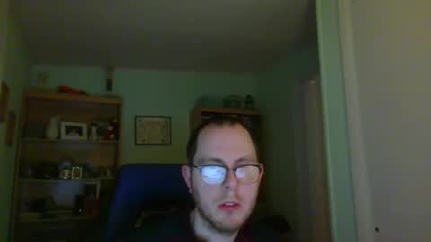 Andrew or Smiley Read the message in bold above the bio design for info on the situation. online show from January 2025 01:21:02 AM