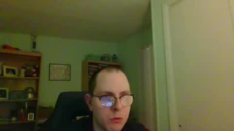 Andrew or Smiley Read the message in bold above the bio design for info on the situation. online show from February 2025 03:21:02 AM