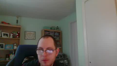 Andrew or Smiley Read the message in bold above the bio design for info on the situation. online show from February 2025 09:38:01 PM