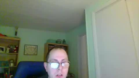 Andrew or Smiley Read the message in bold above the bio design for info on the situation. online show from March 2025 04:23:02 AM