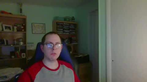 Andrew or Smiley Read the message in bold above the bio design for info on the situation. online show from September 2025 01:09:01 AM