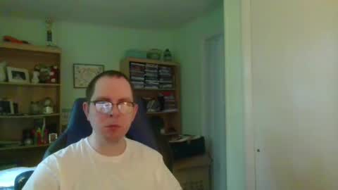 Andrew or Smiley Read the message in bold above the bio design for info on the situation. online show from September 2025 03:05:01 PM