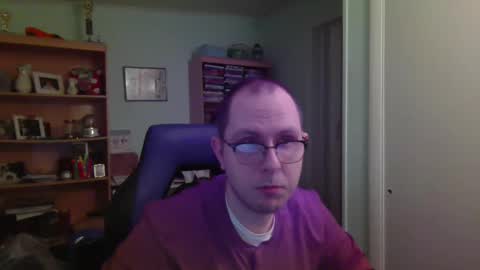 Andrew or Smiley Read the message in bold above the bio design for info on the situation. online show from October 2025 01:31:01 AM