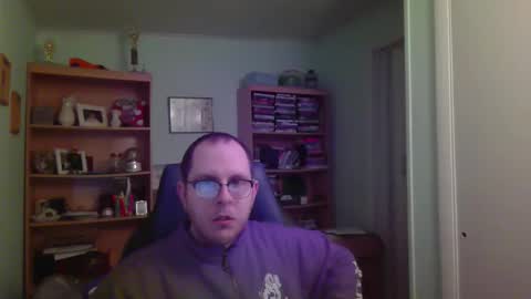 Andrew or Smiley Read the message in bold above the bio design for info on the situation. online show from November 2025 03:06:02 AM