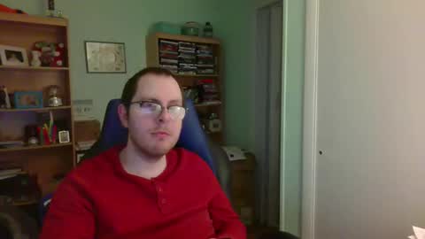 Andrew or Smiley Read the message in bold above the bio design for info on the situation. online show from January 2026 02:37:02 AM