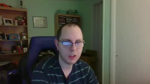 Andrew or Smiley Read the message in bold above the bio design for info on the situation. online show from March 2026 12:37:02 AM