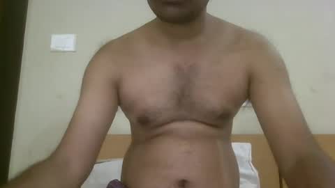 Snapshot of asthara789 chatting on June 2026 02:07:01 AM asthara789 online show from June 2026 02:07:01 AM