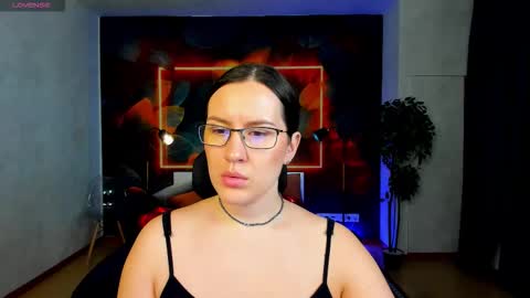 Snapshot of asti_bubbles chatting on March 2026 01:34:01 AM Asti online show from March 2026 01:34:01 AM