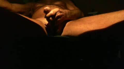 Snapshot of astiff1foru chatting on November 2025 10:36:02 AM astiff1foru online show from November 2025 10:36:02 AM