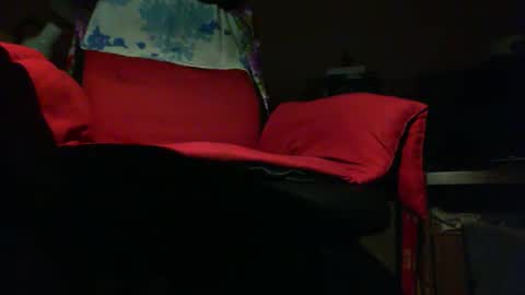 Snapshot of astiff1foru chatting on November 2025 10:37:01 AM astiff1foru online show from November 2025 10:37:01 AM