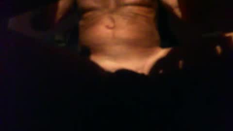 Snapshot of astiff1foru chatting on November 2025 10:35:02 AM astiff1foru online show from November 2025 10:35:02 AM