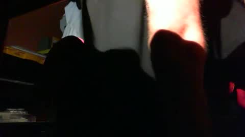 Snapshot of astiff1foru chatting on December 2025 11:04:02 AM astiff1foru online show from December 2025 11:04:02 AM