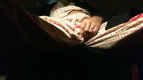 astiff1foru online show from February 2026 11:37:02 AM