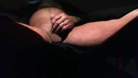 astiff1foru online show from March 2026 09:56:02 AM