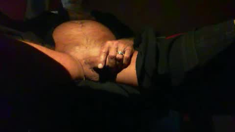 astiff1foru online show from April 2026 11:05:02 AM