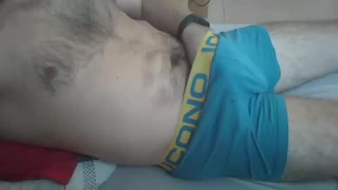 Snapshot of astleitx chatting on September 2025 06:57:02 AM astleitx online show from September 2025 06:57:02 AM