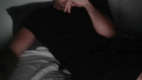 Aston online show from March 2025 05:52:02 AM