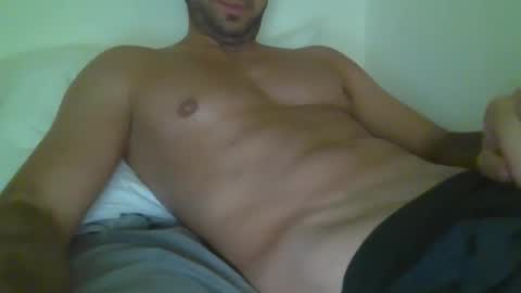 Aston online show from October 2025 11:20:02 AM