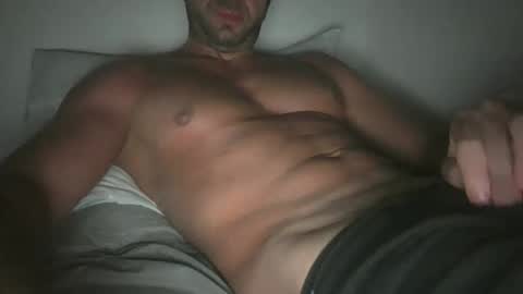 Aston online show from October 2025 01:59:01 AM