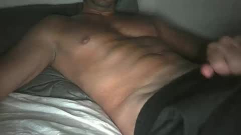 Aston online show from November 2025 03:24:02 PM