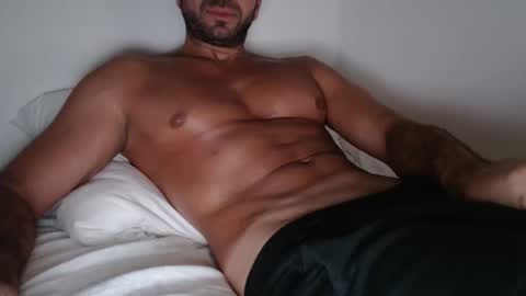 Snapshot of aston0 chatting on March 2026 08:46:02 PM Aston online show from March 2026 08:46:02 PM