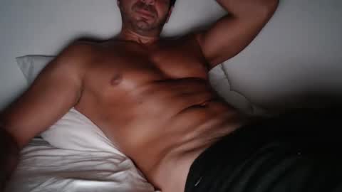 Snapshot of aston0 chatting on March 2026 08:57:01 PM Aston online show from March 2026 08:57:01 PM