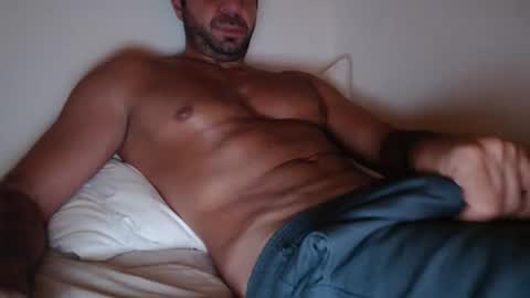 Snapshot of aston0 chatting on March 2026 08:59:01 PM Aston online show from March 2026 08:59:01 PM