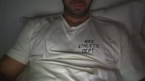 Snapshot of aston0 chatting on April 2026 03:17:01 PM Aston online show from April 2026 03:17:01 PM