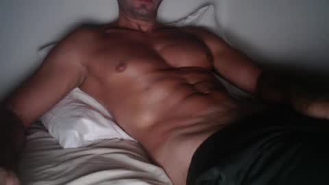 Aston online show from July 2026 01:19:01 AM