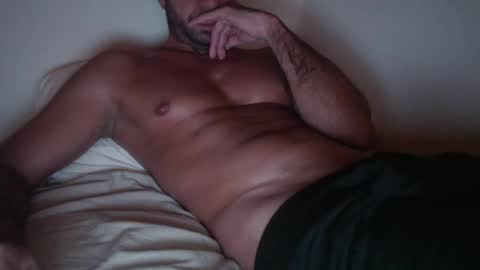 Aston online show from August 2026 06:29:02 PM