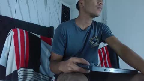 Snapshot of aston_vera chatting on December 2025 12:24:02 PM Aston online show from December 2025 12:24:02 PM