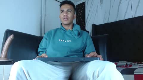 Snapshot of aston_vera chatting on January 2026 03:21:01 AM Aston online show from January 2026 03:21:01 AM