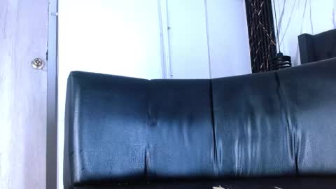 Snapshot of aston_vera chatting on January 2026 03:09:02 AM Aston online show from January 2026 03:09:02 AM