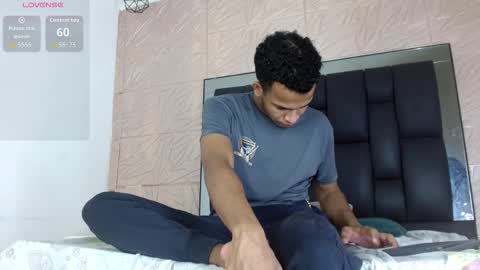 Snapshot of aston_vera chatting on January 2026 09:40:01 PM Aston online show from January 2026 09:40:01 PM